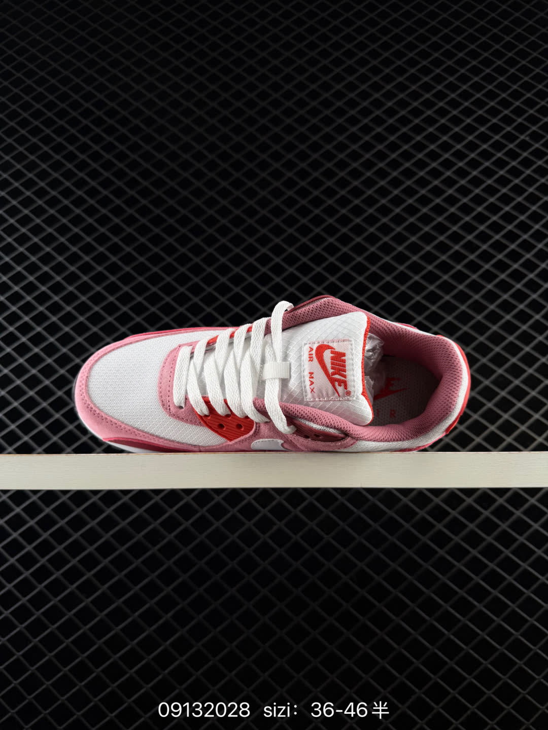 Nike Air Max 90-DJ5190-100